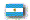 argen.gif (1052 bytes)