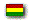 boli.gif (1070 bytes)
