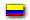colum.gif (1070 bytes)