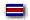 costari.gif (1055 bytes)
