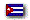 cuba.gif (1078 bytes)