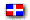 domini.gif (1101 bytes)