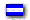 elsal.gif (1038 bytes)