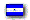 nicar.gif (1042 bytes)
