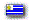 urugu.gif (1111 bytes)